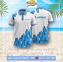 4 Đừng đợi đến vạch đích mới thấy tự hào