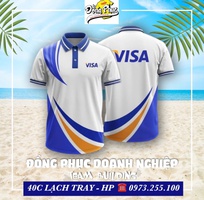 5 Đừng đợi đến vạch đích mới thấy tự hào