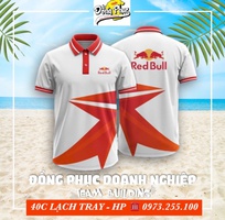 7 Đừng đợi đến vạch đích mới thấy tự hào