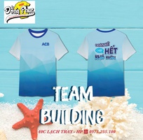 8 Đừng đợi đến vạch đích mới thấy tự hào