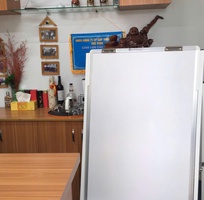 Bảng có chân gắp gọn giá rẻ - Flipchart F3