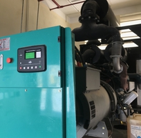 HÀ NỘI sửa chữa máy phát điện, Hệ thống điện tủ ats