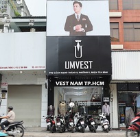 Vest Nam TPHCM - Giá cả hợp lý, chất lượng vượt mong đợi