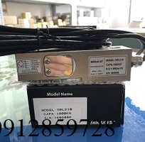 Loadcell- cảm biến trọng lượng MIGUN SBL210-1000KG