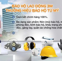 Nhà phân phối 3M tại Lào Cai chính hãng
