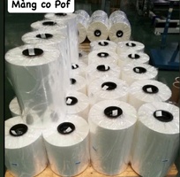 Màng co POF Cường Thịnh