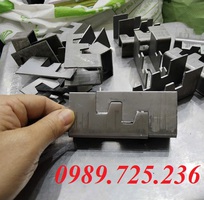 1 Pát âm dương, giá sỉ cho đại lý