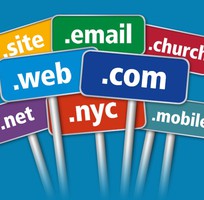 1 Tên Miền Quốc Tế Có Ảnh Hưởng Đến SEO Không
