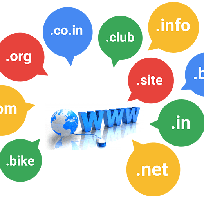 Tên Miền Quốc Tế Có Ảnh Hưởng Đến SEO Không