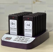 2 Thanh lý máy tính tiền android