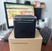 3 Thanh lý máy tính tiền android