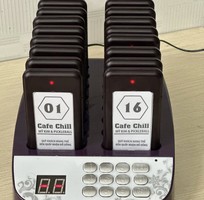 1 Thanh lý máy tính tiền android