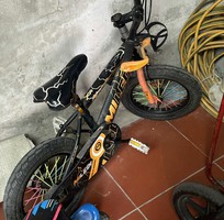 1 Bán xe đạp trẻ em