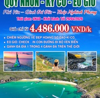 Quy Nhơn   Phú Yên