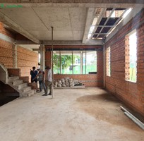 Xử Lý Chống Thấm Nhà Phố Trọn Gói Tại Khánh Hòa   Triệt Để 100, Bảo Hành 5 Năm