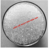 5 Gói hút ẩm cho giày da