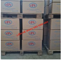 4 Gói hút ẩm cho giày da