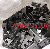 2 Pát âm dương, giá sỉ cho đại lý
