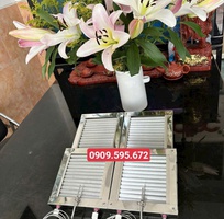 2 Điện trở Đình Thái