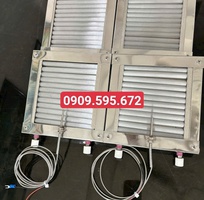1 Điện trở Đình Thái