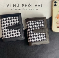 2 Nhập Sỉ Ví   Thắt Lưng Có Sẵn