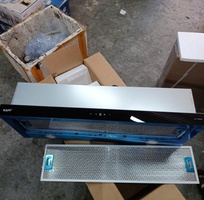 3 Máy Hút Mùi Kaff KF-TL900ST