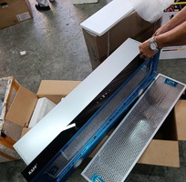 2 Máy Hút Mùi Kaff KF-TL900ST