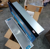 1 Máy Hút Mùi Kaff KF-TL900ST