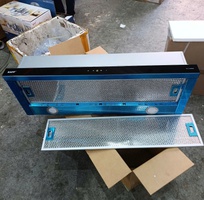 Máy Hút Mùi Kaff KF-TL900ST