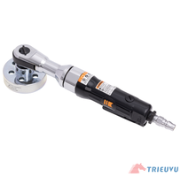 1 Dụng Cụ Vặn Nắp Can 25-30L Bằng Khí Nén- Triệu Vũ SX- BH 12 tháng