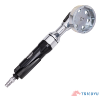 3 Dụng Cụ Vặn Nắp Can 25-30L Bằng Khí Nén- Triệu Vũ SX- BH 12 tháng