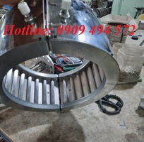 Điện trở nhiệt bóng đèn