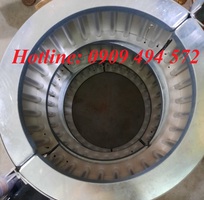 1 Điện trở nhiệt bóng đèn