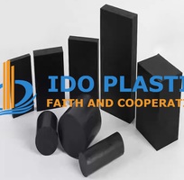 Tổng quan về PTFE 25 GF