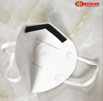 1 Cách chọn khẩu trang chống bụi phù hợp cho công việc và sinh hoạt