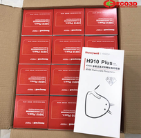 3 Cách chọn khẩu trang chống bụi phù hợp cho công việc và sinh hoạt