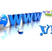 Danh Sách Tên Miền Đẹp Phù Hợp Làm Thương Hiệu Cá Nhân