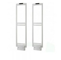 1 Cổng Từ An Ninh AM Tầm Xa, Giá Tốt AMS 06-HW