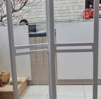 Cổng Từ An Ninh AM Tầm Xa, Giá Tốt AMS 06-HW