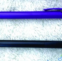 5 Bút Bi Làm Quà Tặng