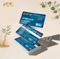 1  Thẻ khóa khách sạn   giải pháp bán chạy 