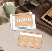 2  Thẻ khóa khách sạn   giải pháp bán chạy 
