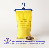 1 Gói Hút Ẩm Bảo Quản Nội Thất