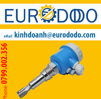 1 Prosonic S FDU90 Endress   Hauser - Hàng chính hãng - giá cạnh tranh
