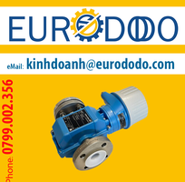 2 Prosonic S FDU90 Endress   Hauser - Hàng chính hãng - giá cạnh tranh