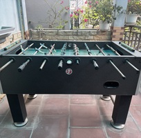 4 Bán bàn bi lắc