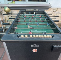 3 Bán bàn bi lắc