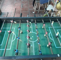 2 Bán bàn bi lắc