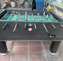 1 Bán bàn bi lắc