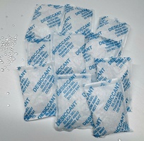 3 Gói Hút Ẩm Bảo Quản Nội Thất